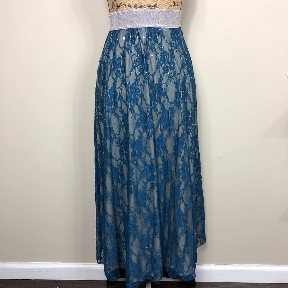 Lularoe Elegant Lucy!